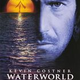 Illustration for article titled Must See: Waterworld